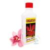 Fertilizante De Orquideas Para Todas Las Variedades - 260ml