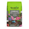 Compost 50 Dm3 - Sustrato Terrafertil - Villa Crespo