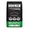 Grow Mix Multipro 20dm3 - Sustrato Terrafertil - Indoor