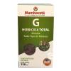 Mamboreta G Herbicida Control Total X 250 Cm3