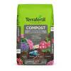 Sustrato Compost 5dm3 Terrafertil