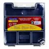 Caja Organizador Tramontina 7puLG Herramientas Pesca Varios