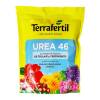 Urea 46 Nitrógeno Granulado 1kg Fertilizante Terrafertil