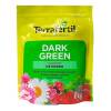 Hierro Granulado Fertilizante Dark Green 3kg Terrafertil