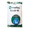 Novatec Solub N 45 Fertilizante Granulado 25kg Compo Expert