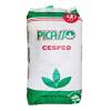 Semilla Cesped Picasso Excel Bermuda Premium X 25 Kg