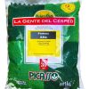 Festuca Alta Arundinácea X 1kg - Picasso - Apto S.salinos