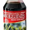 Fertilizante Ferriliq Hierro Fertilizar Hojas Quelato