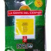 Semilla Cesped Pasto Picasso Media Sombra X 5 Kg